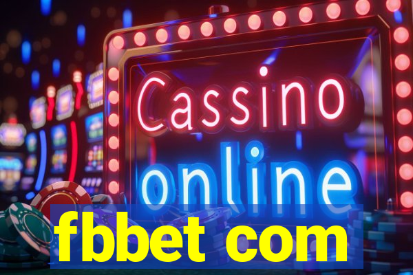 fbbet com